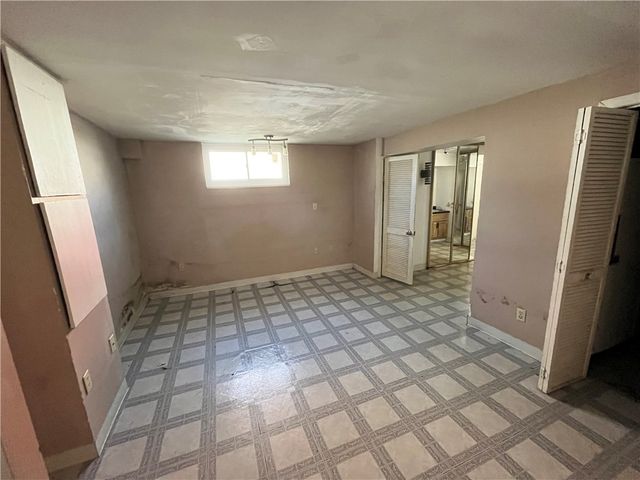 523 Larix Rd, Monroeville, PA 15146