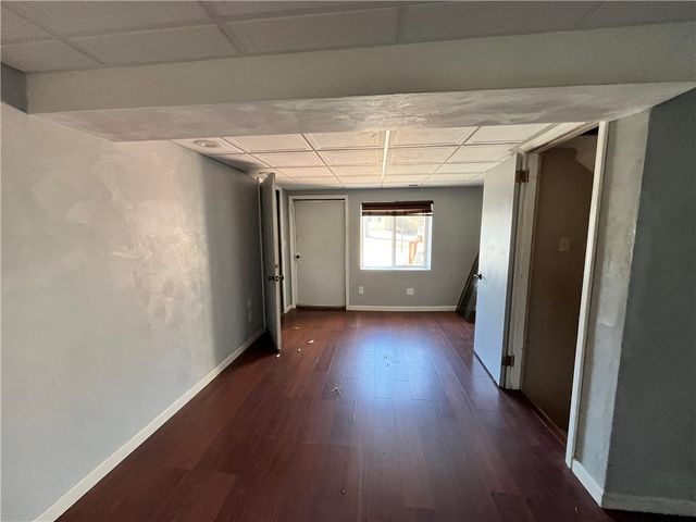 523 Larix Rd, Monroeville, PA 15146