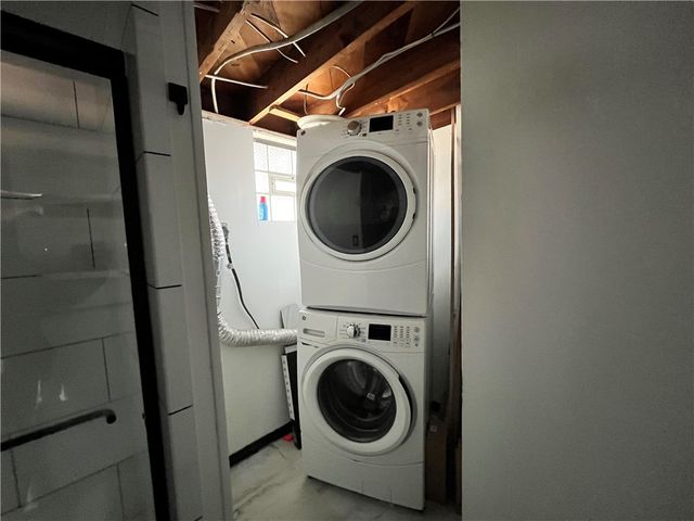 523 Larix Rd, Monroeville, PA 15146