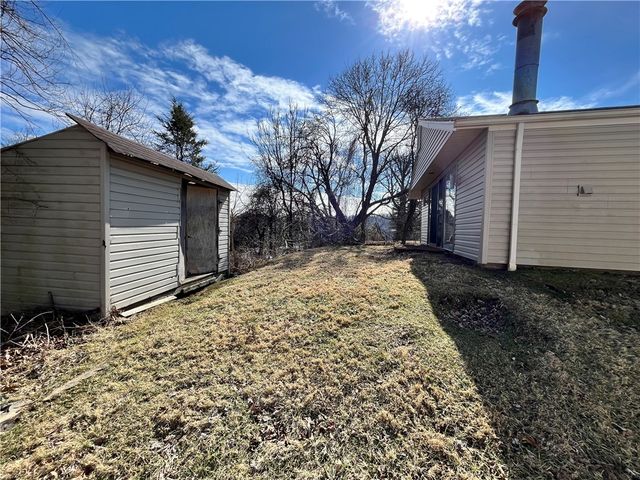 523 Larix Rd, Monroeville, PA 15146