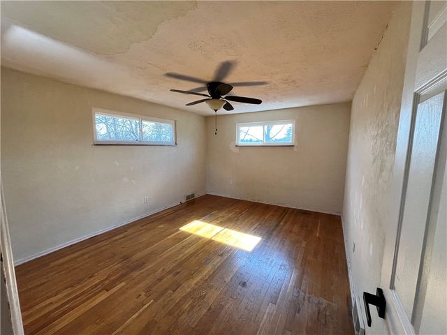 523 Larix Rd, Monroeville, PA 15146