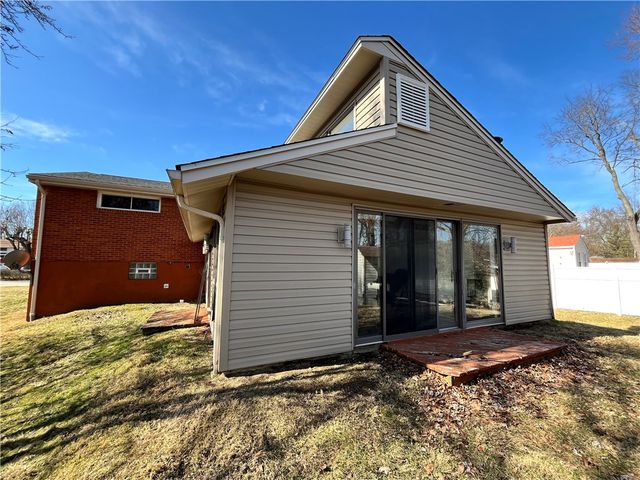 523 Larix Rd, Monroeville, PA 15146