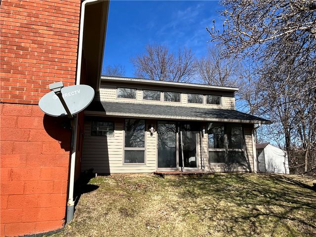 523 Larix Rd, Monroeville, PA 15146