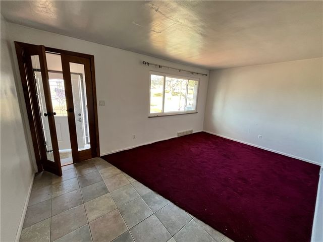 523 Larix Rd, Monroeville, PA 15146