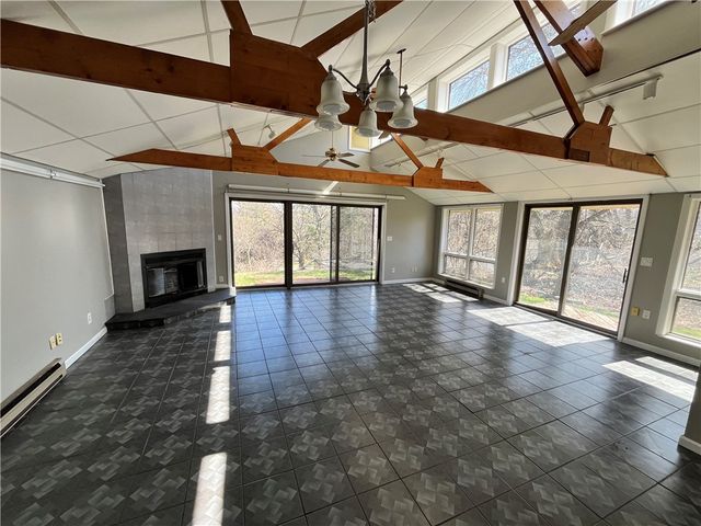 523 Larix Rd, Monroeville, PA 15146