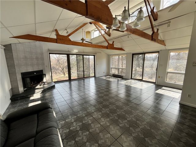 523 Larix Rd, Monroeville, PA 15146