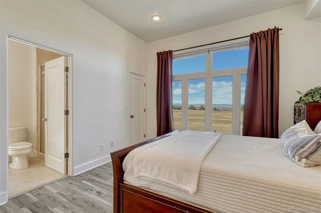 7330 Centennial Drive, Parker, CO 80138