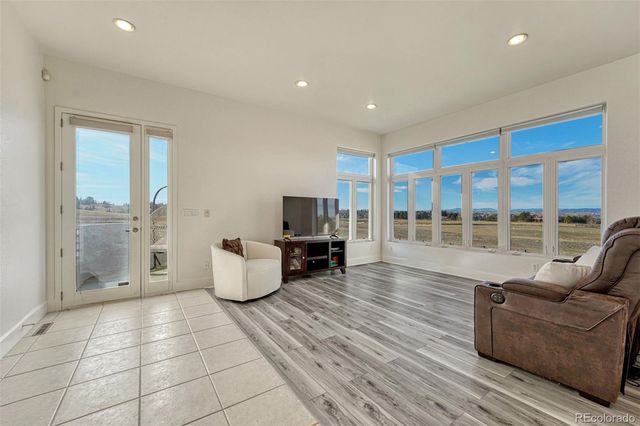 7330 Centennial Drive, Parker, CO 80138
