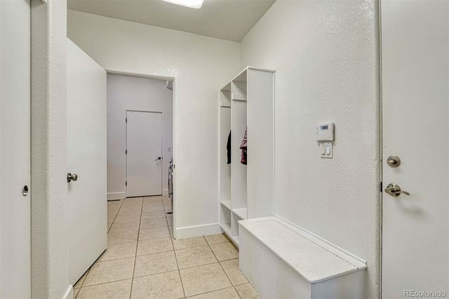 7330 Centennial Drive, Parker, CO 80138