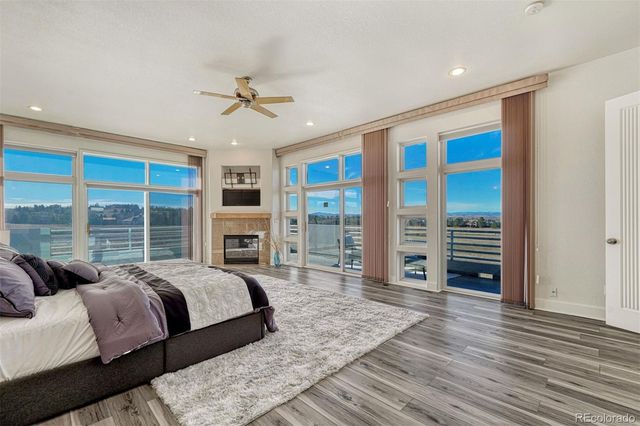 7330 Centennial Drive, Parker, CO 80138