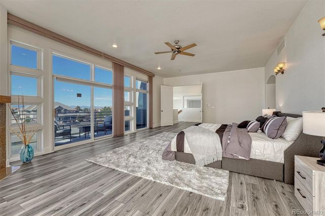 7330 Centennial Drive, Parker, CO 80138