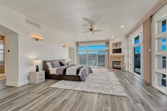 7330 Centennial Drive, Parker, CO 80138