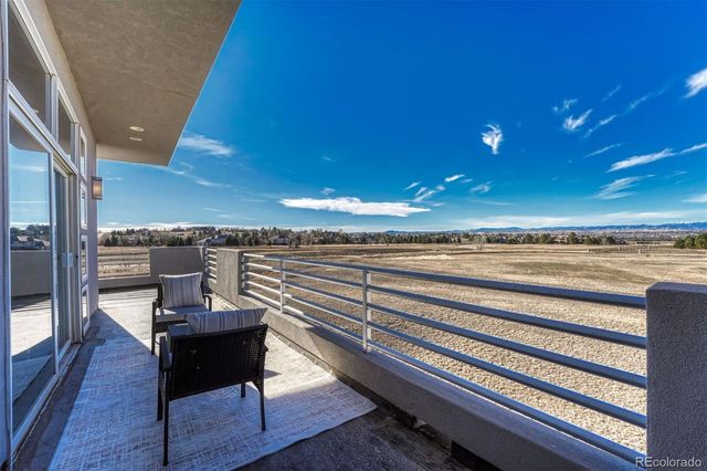 7330 Centennial Drive, Parker, CO 80138