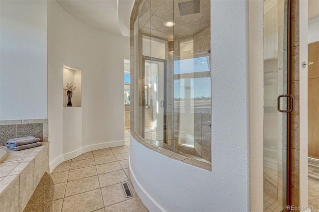 7330 Centennial Drive, Parker, CO 80138