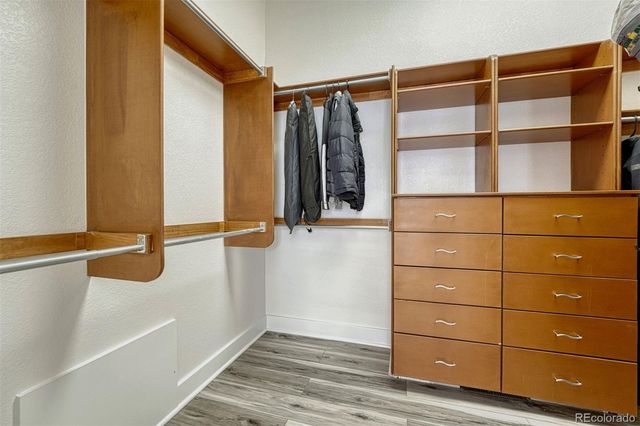 7330 Centennial Drive, Parker, CO 80138