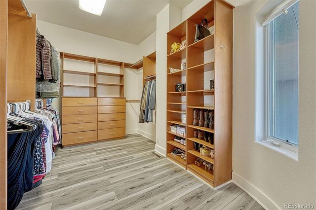 7330 Centennial Drive, Parker, CO 80138