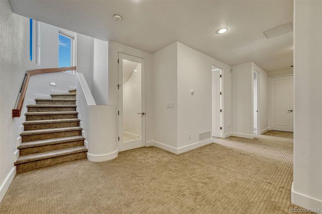 7330 Centennial Drive, Parker, CO 80138