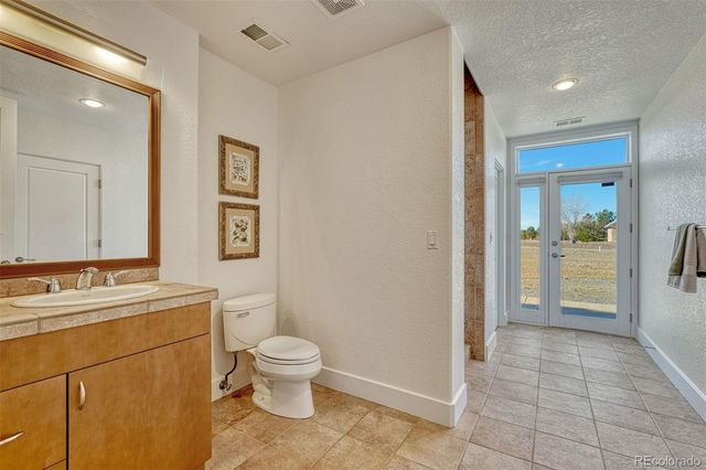 7330 Centennial Drive, Parker, CO 80138