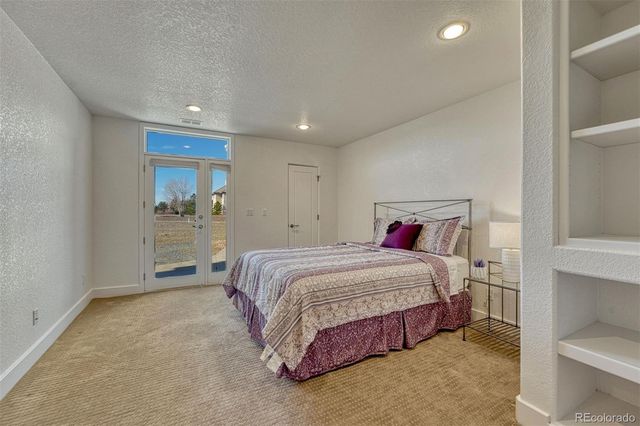 7330 Centennial Drive, Parker, CO 80138