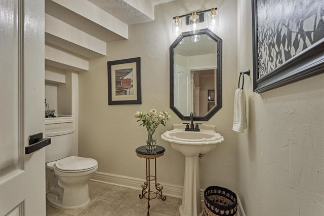23314 Wellington Court Boulevard, Spring, TX 77389