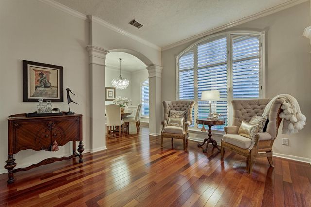 23314 Wellington Court Boulevard, Spring, TX 77389