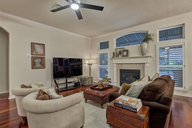 23314 Wellington Court Boulevard, Spring, TX 77389