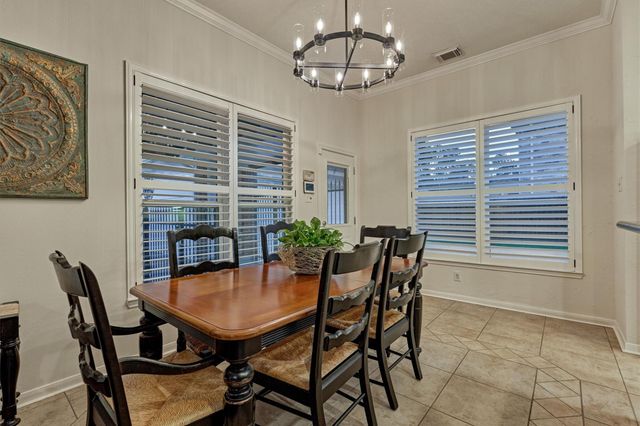 23314 Wellington Court Boulevard, Spring, TX 77389