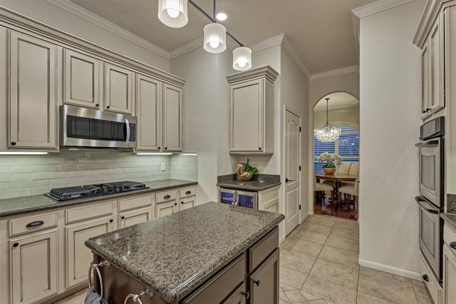 23314 Wellington Court Boulevard, Spring, TX 77389