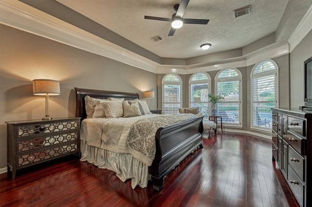 23314 Wellington Court Boulevard, Spring, TX 77389