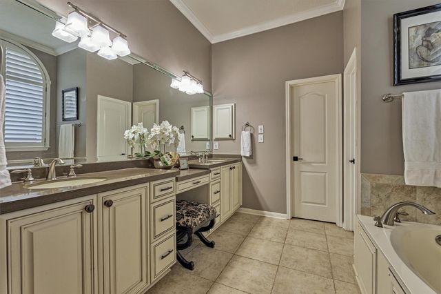 23314 Wellington Court Boulevard, Spring, TX 77389
