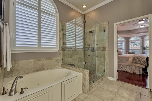 23314 Wellington Court Boulevard, Spring, TX 77389