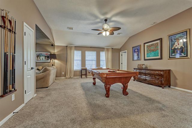23314 Wellington Court Boulevard, Spring, TX 77389