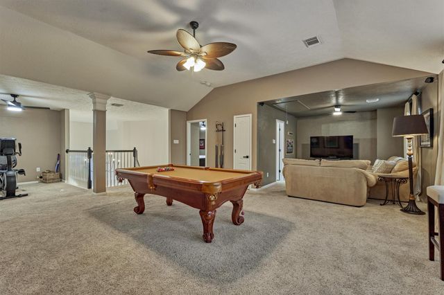 23314 Wellington Court Boulevard, Spring, TX 77389