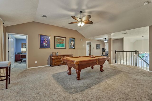 23314 Wellington Court Boulevard, Spring, TX 77389