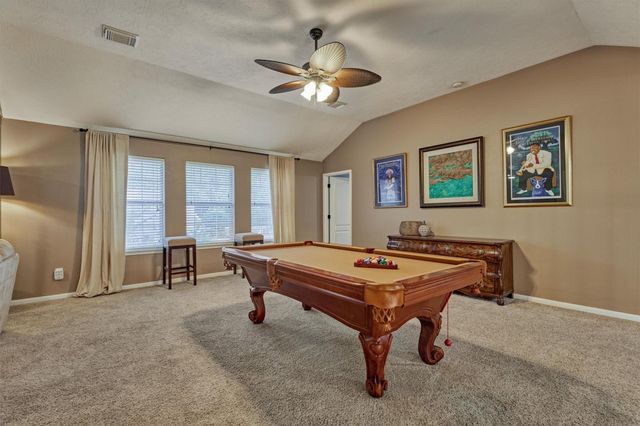 23314 Wellington Court Boulevard, Spring, TX 77389