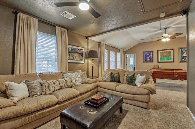 23314 Wellington Court Boulevard, Spring, TX 77389