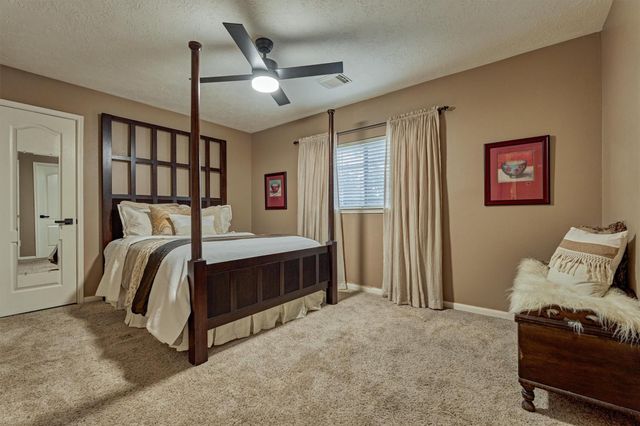 23314 Wellington Court Boulevard, Spring, TX 77389