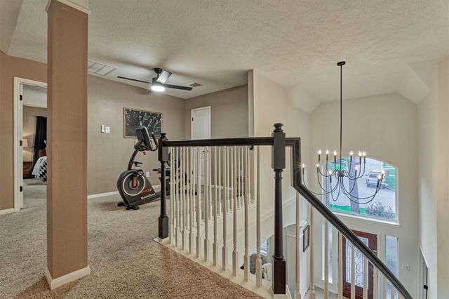 23314 Wellington Court Boulevard, Spring, TX 77389