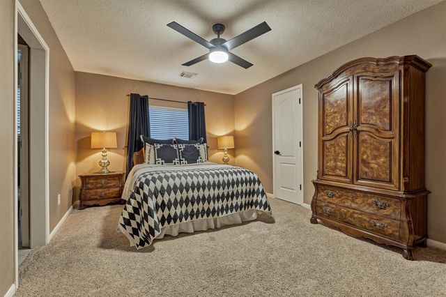 23314 Wellington Court Boulevard, Spring, TX 77389