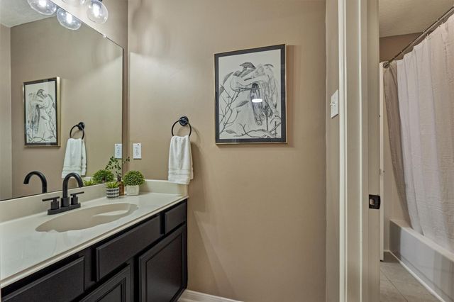 23314 Wellington Court Boulevard, Spring, TX 77389