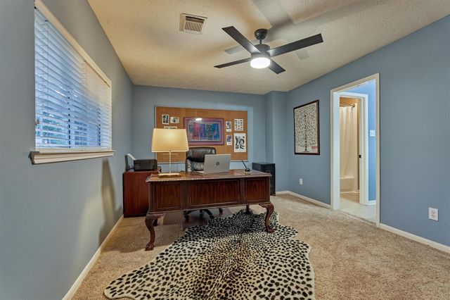 23314 Wellington Court Boulevard, Spring, TX 77389
