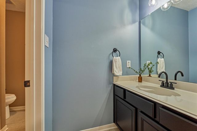 23314 Wellington Court Boulevard, Spring, TX 77389