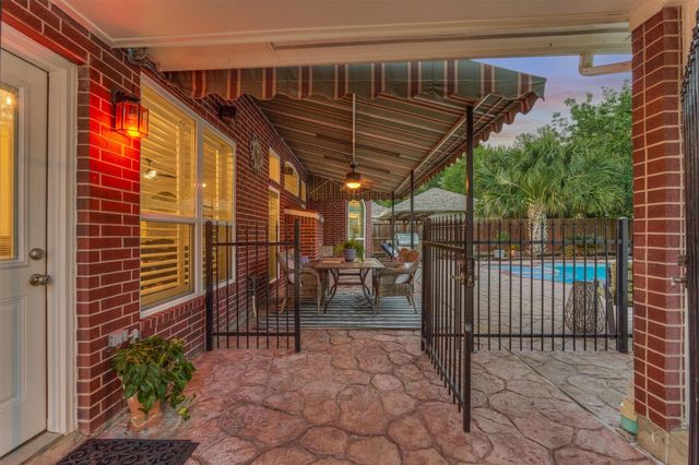 23314 Wellington Court Boulevard, Spring, TX 77389