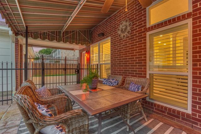 23314 Wellington Court Boulevard, Spring, TX 77389