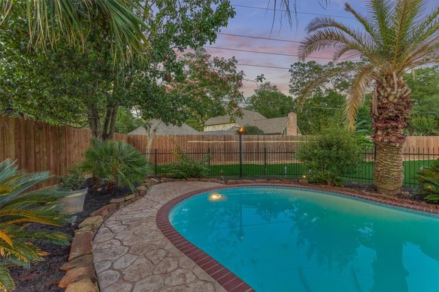 23314 Wellington Court Boulevard, Spring, TX 77389