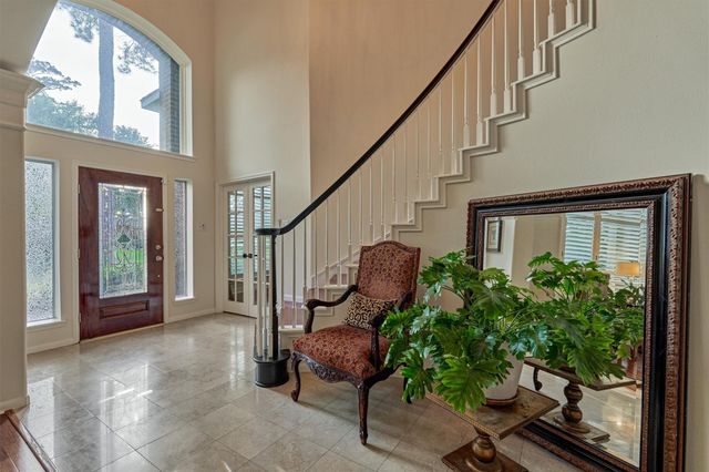 23314 Wellington Court Boulevard, Spring, TX 77389