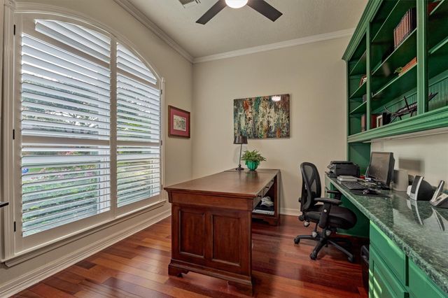 23314 Wellington Court Boulevard, Spring, TX 77389