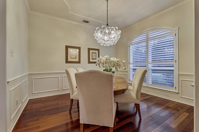 23314 Wellington Court Boulevard, Spring, TX 77389