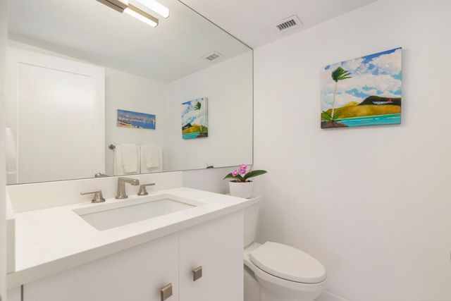 1801 S FLAGLER Drive 906, West Palm Beach, FL 33401
