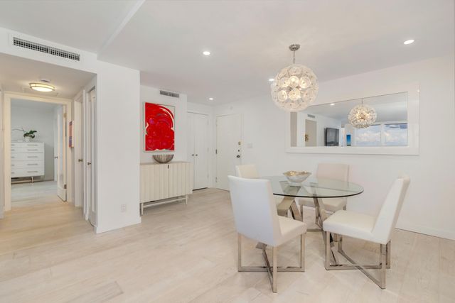 1801 S FLAGLER Drive 906, West Palm Beach, FL 33401